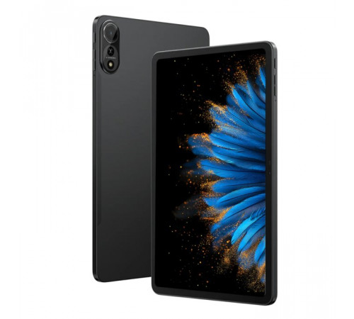 ტაბი BLACKVIEW Mega 2 LTE 11.97' IPS 8GB 256GB Grey ტაბი BLACKVIEW Mega 2 LTE 11.97' IPS 8GB 256GB Grey