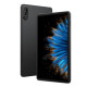 ტაბი BLACKVIEW Mega 2 LTE 11.97' IPS 8GB 256GB Grey