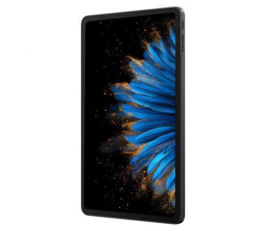 ტაბი BLACKVIEW Mega 2 LTE 11.97' IPS 8GB 256GB Grey ტაბი BLACKVIEW Mega 2 LTE 11.97' IPS 8GB 256GB Grey