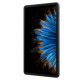 ტაბი BLACKVIEW Mega 2 LTE 11.97' IPS 8GB 256GB Grey