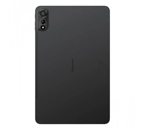 ტაბი BLACKVIEW Mega 2 LTE 11.97' IPS 8GB 256GB Grey ტაბი BLACKVIEW Mega 2 LTE 11.97' IPS 8GB 256GB Grey