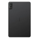 ტაბი BLACKVIEW Mega 2 LTE 11.97' IPS 8GB 256GB Grey