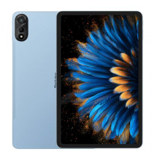 ტაბი BLACKVIEW Mega 2  LTE  11.97'  IPS  8GB 256GB BLUE