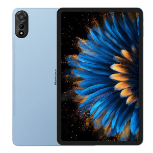 ტაბი BLACKVIEW Mega 2  LTE  11.97'  IPS  8GB 256GB BLUE
