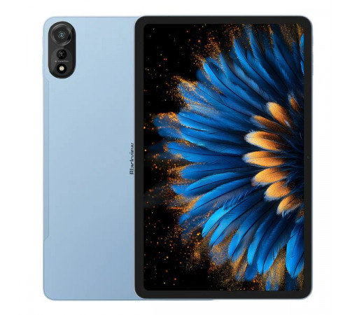 ტაბი BLACKVIEW Mega 2 LTE 11.97' IPS 8GB 256GB BLUE ტაბი BLACKVIEW Mega 2 LTE 11.97' IPS 8GB 256GB BLUE