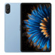 ტაბი BLACKVIEW Mega 2 LTE 11.97' IPS 8GB 256GB BLUE