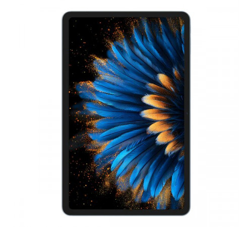 ტაბი BLACKVIEW Mega 2 LTE 11.97' IPS 8GB 256GB BLUE ტაბი BLACKVIEW Mega 2 LTE 11.97' IPS 8GB 256GB BLUE