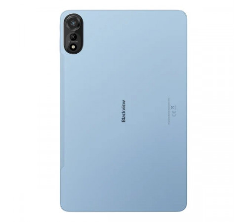 ტაბი BLACKVIEW Mega 2 LTE 11.97' IPS 8GB 256GB BLUE ტაბი BLACKVIEW Mega 2 LTE 11.97' IPS 8GB 256GB BLUE