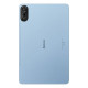 ტაბი BLACKVIEW Mega 2 LTE 11.97' IPS 8GB 256GB BLUE
