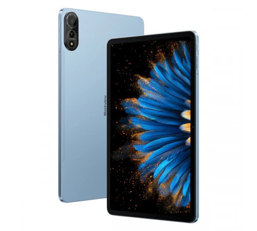 ტაბი BLACKVIEW Mega 2 LTE 11.97' IPS 8GB 256GB BLUE ტაბი BLACKVIEW Mega 2 LTE 11.97' IPS 8GB 256GB BLUE