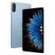 ტაბი BLACKVIEW Mega 2 LTE 11.97' IPS 8GB 256GB BLUE