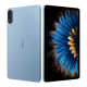 ტაბი BLACKVIEW Mega 2 LTE 11.97' IPS 8GB 256GB BLUE