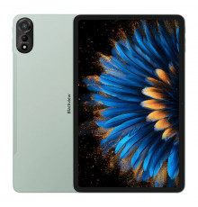 ტაბი BLACKVIEW Mega 2  LTE  11.97'  IPS  8GB 256GB GREEN