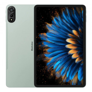 ტაბი BLACKVIEW Mega 2  LTE  11.97'  IPS  8GB 256GB GREEN