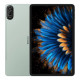 ტაბი BLACKVIEW Mega 2 LTE 11.97' IPS 8GB 256GB GREEN