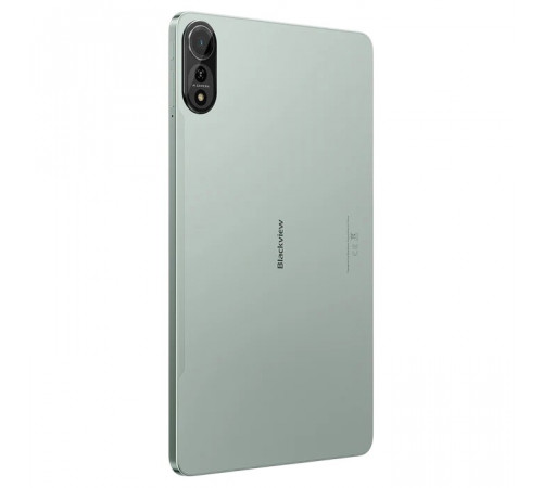 ტაბი BLACKVIEW Mega 2 LTE 11.97' IPS 8GB 256GB GREEN ტაბი BLACKVIEW Mega 2 LTE 11.97' IPS 8GB 256GB GREEN
