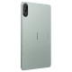ტაბი BLACKVIEW Mega 2 LTE 11.97' IPS 8GB 256GB GREEN