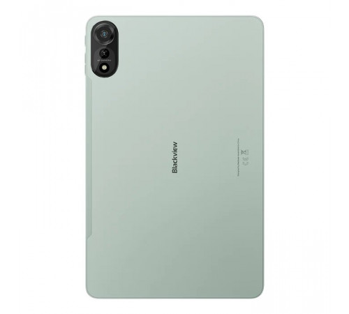 ტაბი BLACKVIEW Mega 2 LTE 11.97' IPS 8GB 256GB GREEN ტაბი BLACKVIEW Mega 2 LTE 11.97' IPS 8GB 256GB GREEN