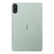 ტაბი BLACKVIEW Mega 2 LTE 11.97' IPS 8GB 256GB GREEN