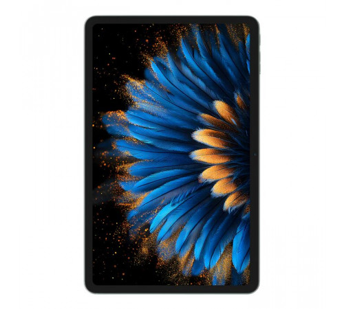 ტაბი BLACKVIEW Mega 2 LTE 11.97' IPS 8GB 256GB GREEN ტაბი BLACKVIEW Mega 2 LTE 11.97' IPS 8GB 256GB GREEN