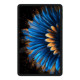 ტაბი BLACKVIEW Mega 2 LTE 11.97' IPS 8GB 256GB GREEN