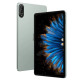 ტაბი BLACKVIEW Mega 2 LTE 11.97' IPS 8GB 256GB GREEN