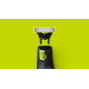წვერსაპარსი PHILIPS QP210/51 Heads
