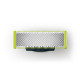 წვერსაპარსი PHILIPS QP210/51 Heads