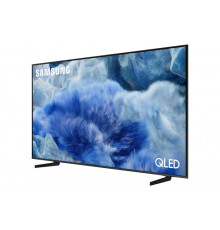 ტელევიზორი SAMSUNG 50" (127 სმ)  QE50Q8FAAUXRU