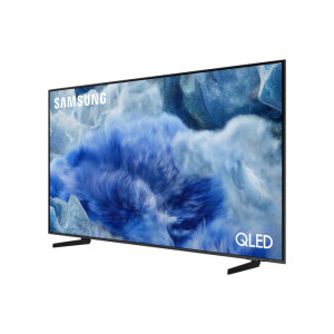 ტელევიზორი SAMSUNG 50" (127 სმ)  QE50Q8FAAUXRU