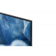ტელევიზორი SAMSUNG 50" (127 სმ) QE50Q8FAAUXRU