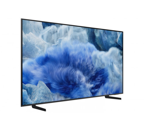 ტელევიზორი SAMSUNG 50" (127 სმ) QE50Q8FAAUXRU ტელევიზორი SAMSUNG 50" (127 სმ) QE50Q8FAAUXRU