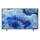 ტელევიზორი SAMSUNG 50" (127 სმ) QE50Q8FAAUXRU