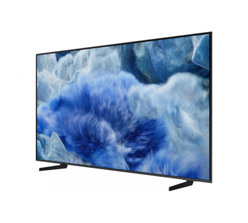 ტელევიზორი SAMSUNG 50" (127 სმ) QE50Q8FAAUXRU ტელევიზორი SAMSUNG 50" (127 სმ) QE50Q8FAAUXRU