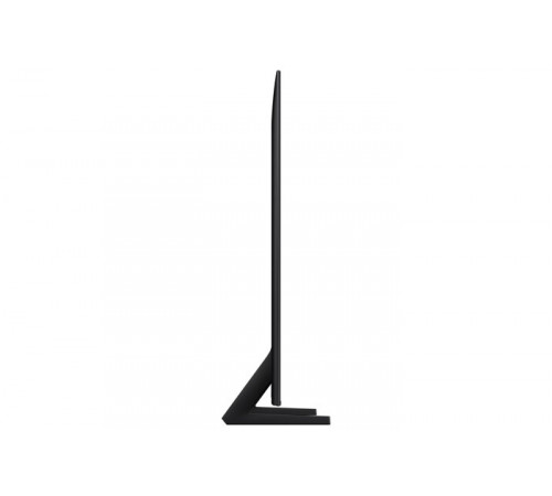 ტელევიზორი SAMSUNG 50" (127 სმ) QE50Q8FAAUXRU ტელევიზორი SAMSUNG 50" (127 სმ) QE50Q8FAAUXRU