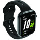სმარტ საათი HONOR CHOICE INFOWEAR watch 2i Black (5504ACGM)