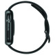სმარტ საათი HONOR CHOICE INFOWEAR watch 2i Black (5504ACGM)