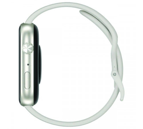 სმარტ საათი HONOR CHOICE INFOWEAR watch 2i White (5504ACGN) სმარტ საათი HONOR CHOICE INFOWEAR watch 2i White (5504ACGN)