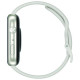 სმარტ საათი HONOR CHOICE INFOWEAR watch 2i White (5504ACGN)