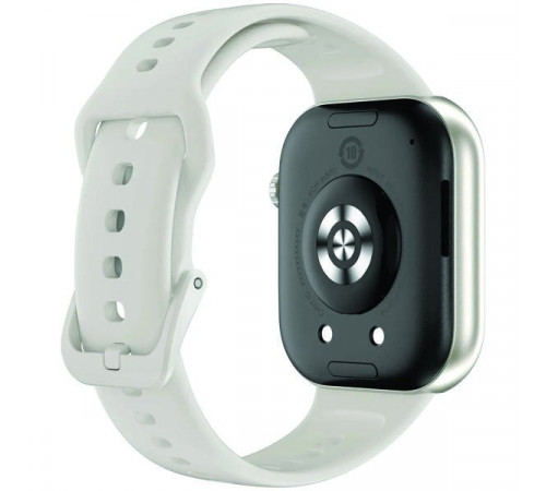 სმარტ საათი HONOR CHOICE INFOWEAR watch 2i White (5504ACGN) სმარტ საათი HONOR CHOICE INFOWEAR watch 2i White (5504ACGN)