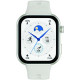 სმარტ საათი HONOR CHOICE INFOWEAR watch 2i White (5504ACGN)