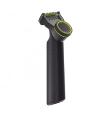 წვერსაპარსი PHILIPS QP6532/10