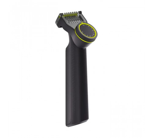 წვერსაპარსი PHILIPS QP6532/10 წვერსაპარსი PHILIPS QP6532/10