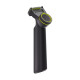 წვერსაპარსი PHILIPS QP6532/10
