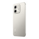 მობილური ტელეფონი INFINIX Hot 50i 4GB/128GB Titanium Grey