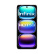 მობილური ტელეფონი INFINIX Hot 50i 8GB/256GB Titanium Grey