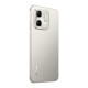 მობილური ტელეფონი INFINIX Hot 50i 8GB/256GB Titanium Grey