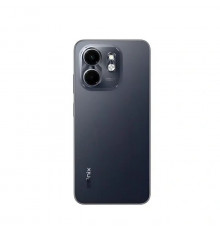 მობილური ტელეფონი INFINIX Smart 9 4GB/128GB Black