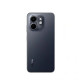 მობილური ტელეფონი INFINIX Smart 9 4GB/128GB Black