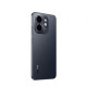 მობილური ტელეფონი INFINIX Smart 9 4GB/128GB Black
